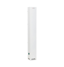 Рециркулятор воздуха бактерицидный Армед 115-22 M SLIM